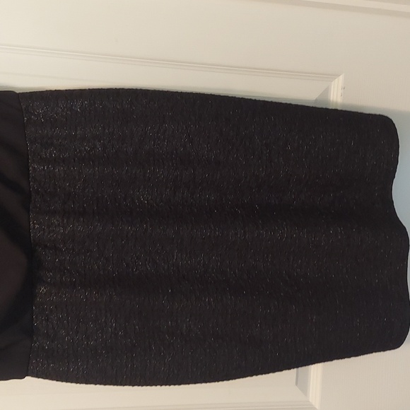 Womens Dresd - Picture 3 of 4